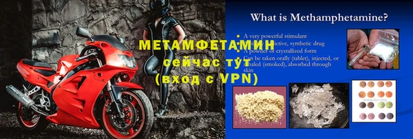 индика Вязники